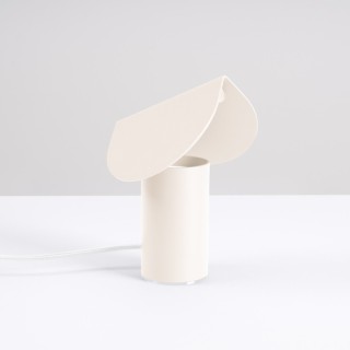 Lampe de bureau Biscuit Thoro - Style moderne