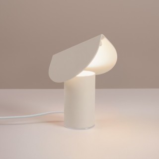 Lampe de bureau Biscuit Thoro - Style moderne