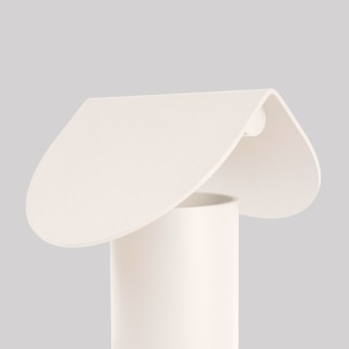 Lampe de bureau Biscuit Thoro - Style moderne