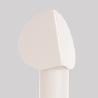 Lampe de bureau Biscuit Thoro - Style moderne