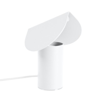 Lampe de bureau Biscuit Thoro
