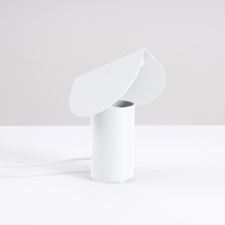 Lampe de bureau Biscuit Thoro