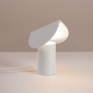 Lampe de bureau Biscuit Thoro