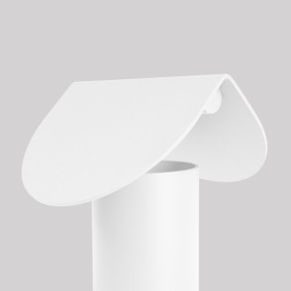 Lampe de bureau Biscuit Thoro