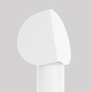 Lampe de bureau Biscuit Thoro