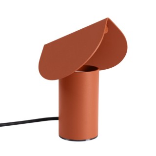 Lampe de bureau Biscuit Thoro - Style moderne