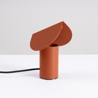 Lampe de bureau Biscuit Thoro - Style moderne