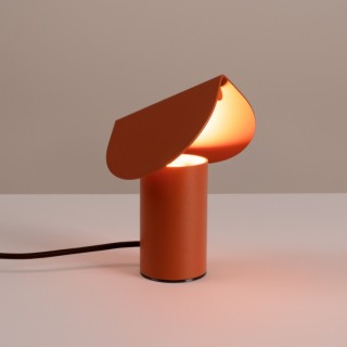 Lampe de bureau Biscuit Thoro - Style moderne
