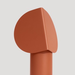Lampe de bureau Biscuit Thoro - Style moderne