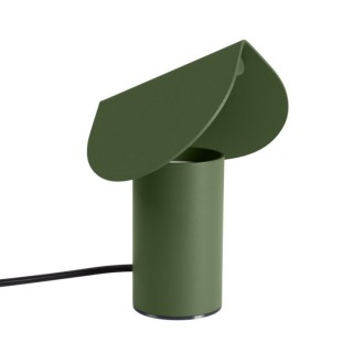 Lampe de bureau Biscuit Thoro