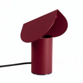 Lampe de bureau Biscuit Thoro