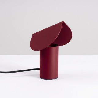 Lampe de bureau Biscuit Thoro