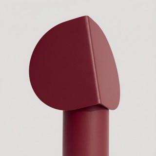 Lampe de bureau Biscuit Thoro