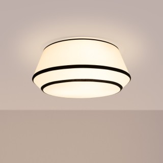 Plafonnier TOP Thoro - Éclairage Design