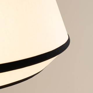Plafonnier TOP Thoro - Éclairage Design