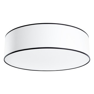 Plafonnier TOP Thoro de Sollux Lighting
