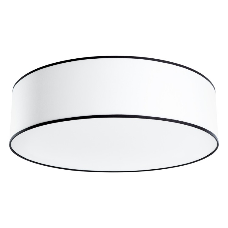 Plafonnier TOP Thoro de Sollux Lighting