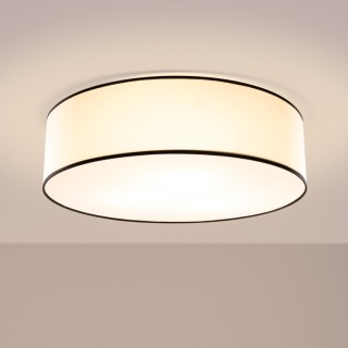 Plafonnier TOP Thoro de Sollux Lighting