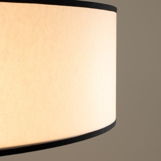 Plafonnier TOP Thoro de Sollux Lighting