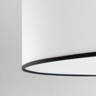 Plafonnier TOP Thoro de Sollux Lighting