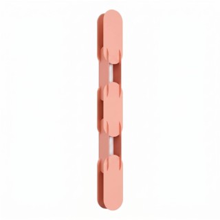 Applique CHAIN 91 pêche LED - Thoro