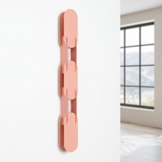 Applique CHAIN 91 pêche LED - Thoro