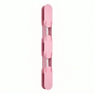 Applique CHAIN 91 rose LED - Thoro