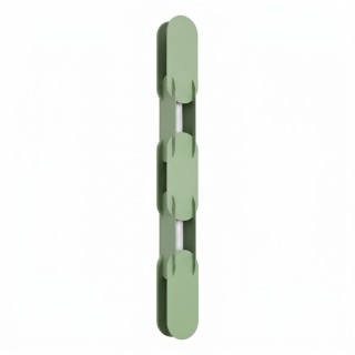Applique CHAIN 91 Thoro de Sollux Lighting