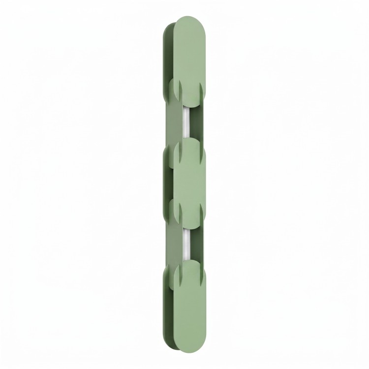 Applique CHAIN 91 Thoro de Sollux Lighting