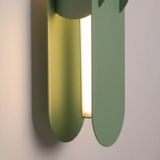 Applique CHAIN 91 Thoro de Sollux Lighting