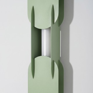 Applique CHAIN 91 Thoro de Sollux Lighting