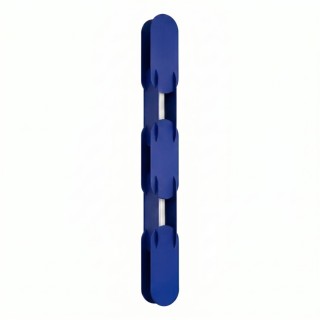 Applique CHAIN 91 Thoro - Design moderne