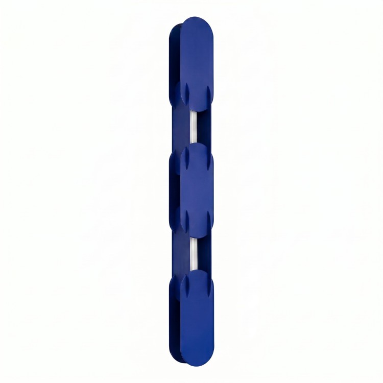 Applique CHAIN 91 Thoro - Design moderne