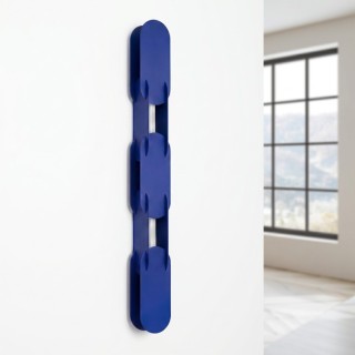 Applique CHAIN 91 Thoro - Design moderne