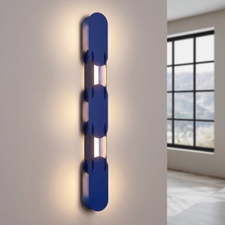 Applique CHAIN 91 Thoro - Design moderne