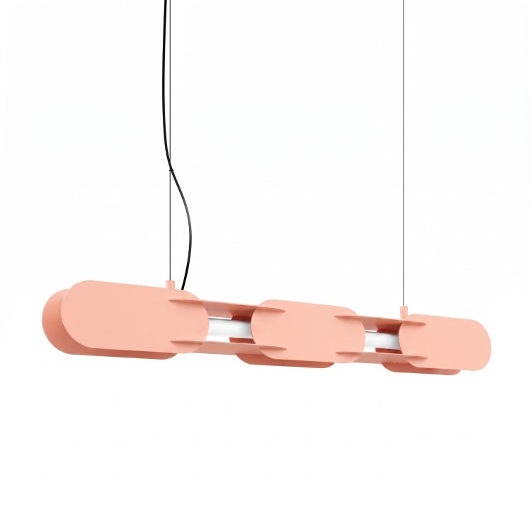 Suspension CHAIN 91 Thoro - Design moderne