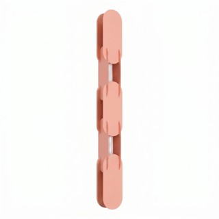 Applique CHAIN 91 Thoro - Design moderne