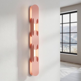 Applique CHAIN 91 Thoro - Design moderne