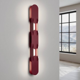 Applique CHAIN 91 Thoro de Sollux Lighting