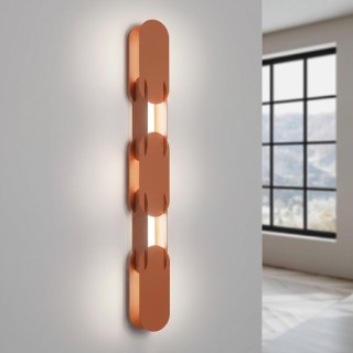 Applique CHAIN 91 Thoro - Design moderne