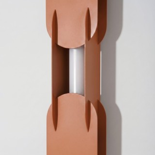 Applique CHAIN 91 Thoro - Design moderne