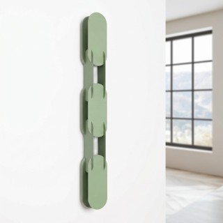 Applique CHAIN 91 sauge LED - Thoro