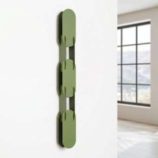 Applique CHAIN 91 Thoro - Luminaire moderne