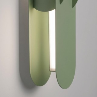 Applique CHAIN 91 Thoro - Luminaire moderne