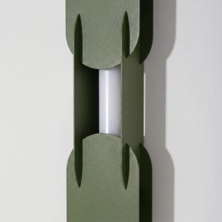 Applique CHAIN 91 Thoro - Luminaire moderne