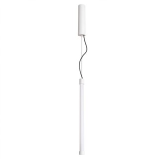 Suspension TRANG 50 blanche LED - Thoro