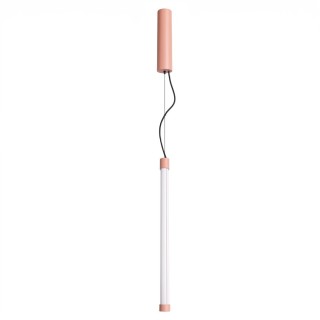 Suspension TRANG 50 p che LED - Thoro