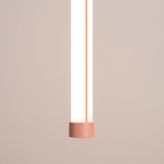 Suspension TRANG 50 p che LED - Thoro