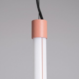 Suspension TRANG 50 p che LED - Thoro