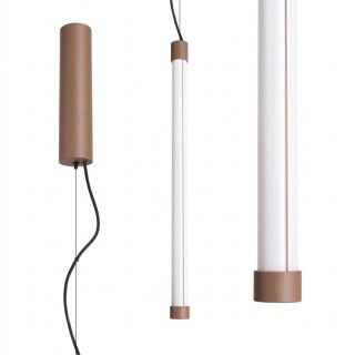 Suspension TRANG 50 mocca LED - Thoro